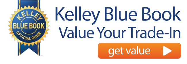 Kelley Blue Book Truck Value Dodge Ram